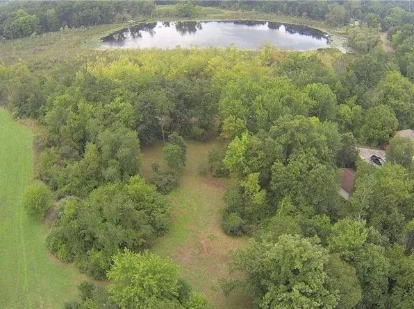 0 Hummer Lake Rd, Ortonville, MI 48462