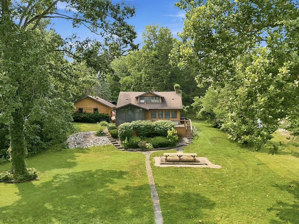 1st image of 497 E Morsches Rd