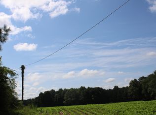 1794 Junior Rd, Kenly, NC 27542