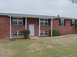 625 10th Ter, Pleasant Grove, AL 35127