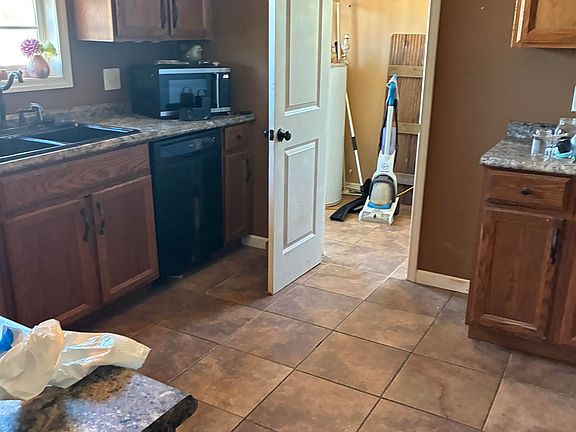 4th image of 4695 Wadesboro Rd S