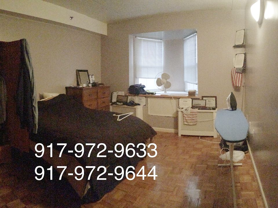 1st image of 2566 12th St APT 4A