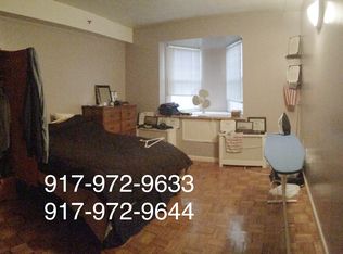 2566 12th St APT 4A, Astoria, NY 11102