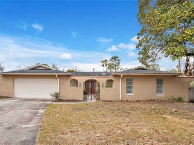 361 Violet Dell Dr, Casselberry, FL, 32707