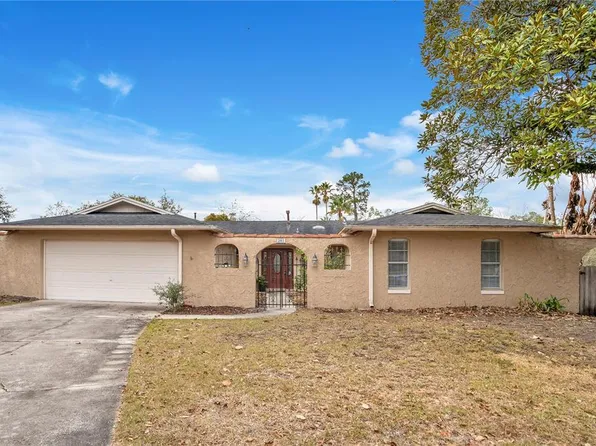 361 Violet Dell Dr, Casselberry, FL 32707