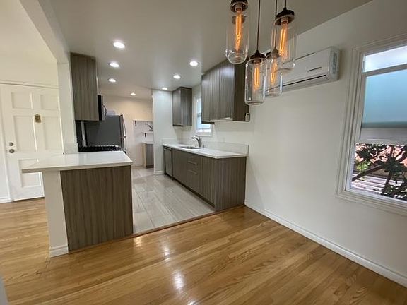 5th image of 624 Lincoln Blvd