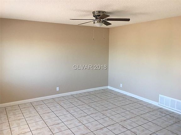 3rd image of 6349 Bristol Way