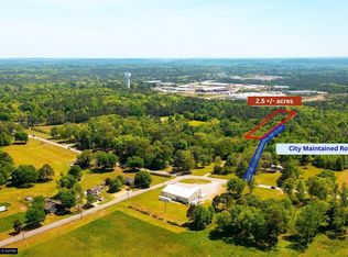 0 Old Birmingham Hwy, Jasper, AL 35501