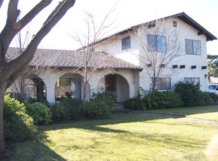 2565 Guynn Ave, Chico, CA 95973