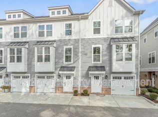 432 Westport St, Norfolk, VA 23505