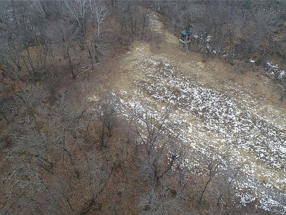 2nd image of 0 Hwy 37