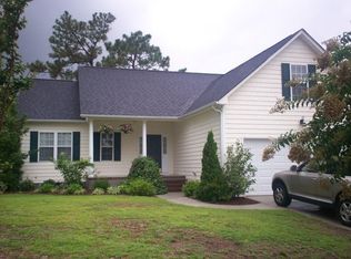2914 Green Tip Cv, Wilmington, NC 28409