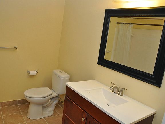 4th image of 27895 Berrywood Ln Unit 78