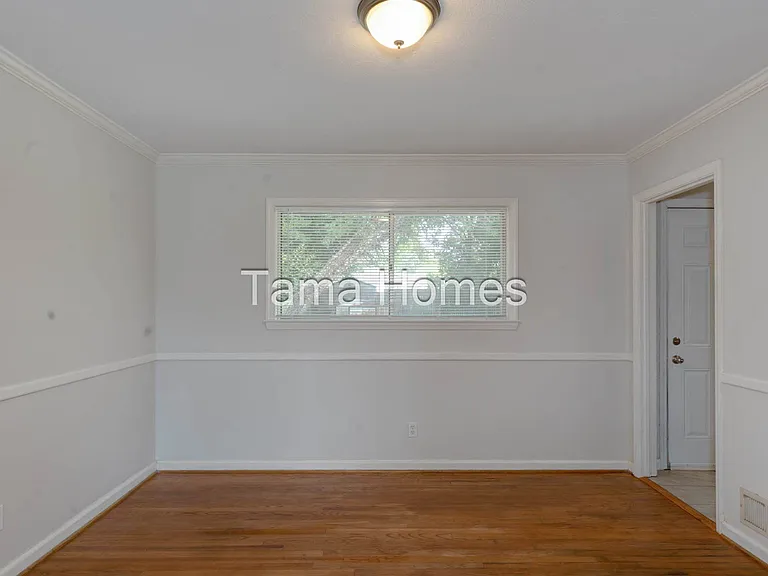 4015 Canady St — Photo 6