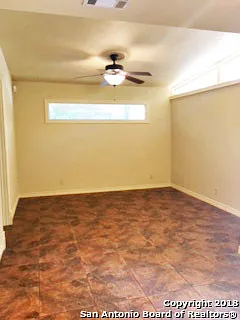 2 bed, 1.5 bath, 1000 sqft, $2,000 — Photo 2