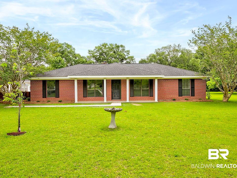 1st image of 42150 Carlee Ln