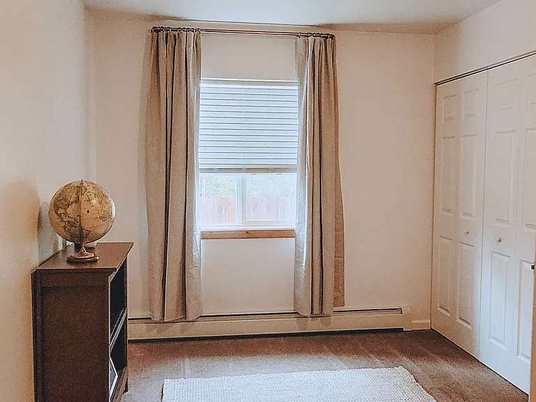 17331 E Fritz Dr — Photo 35