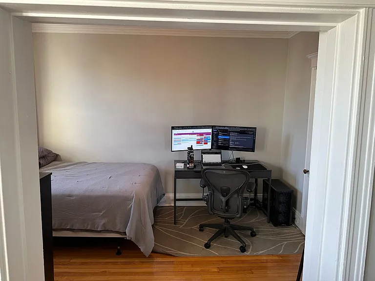 14 Farrington Ave #7A — Photo 5
