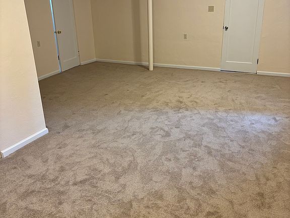 4th image of 1507 Lucille Dr