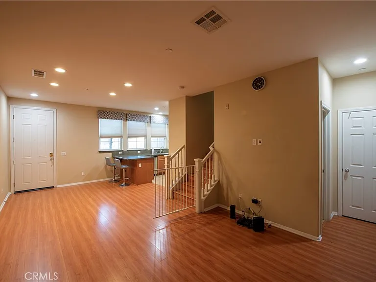 12355 Azaleas Dr — Photo 7