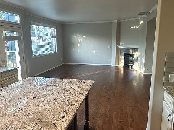 2nd image of 24026 SE 13th Pl