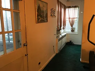 Sold by Keller Williams Realty Landmark