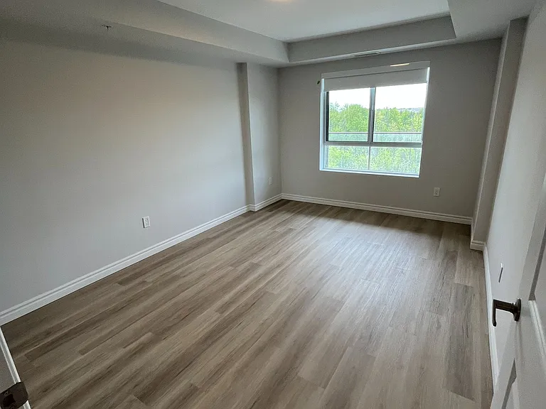 425 Watson Pkwy N #806 — Photo 15