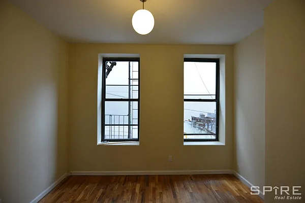 Rented by Spire Group | media 66