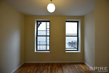 Rented by Spire Group