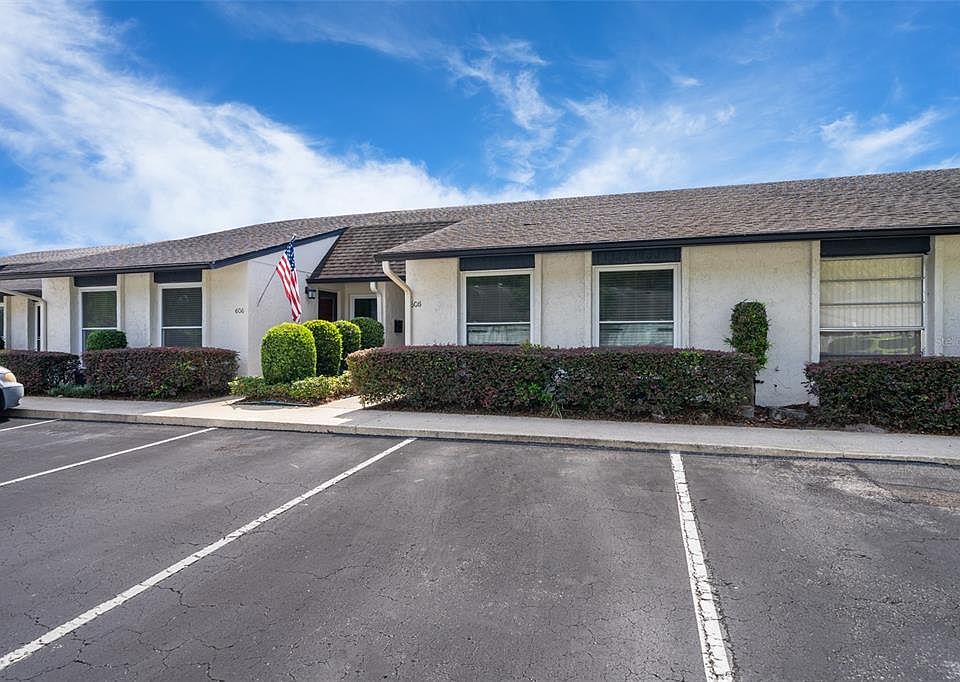 1st image of 608 Villa Cir #540