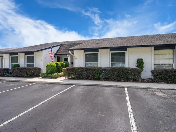 608 Villa Cir #540, Maitland, FL 32751
