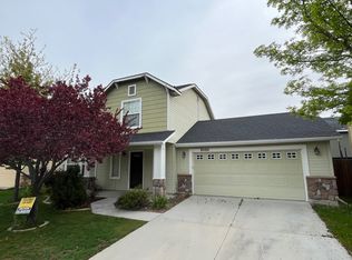 5000 E Geranium St, Boise, ID 83716