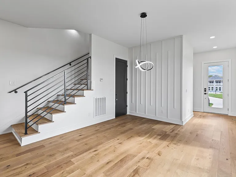 2109 Courtney Ave #A — Photo 18