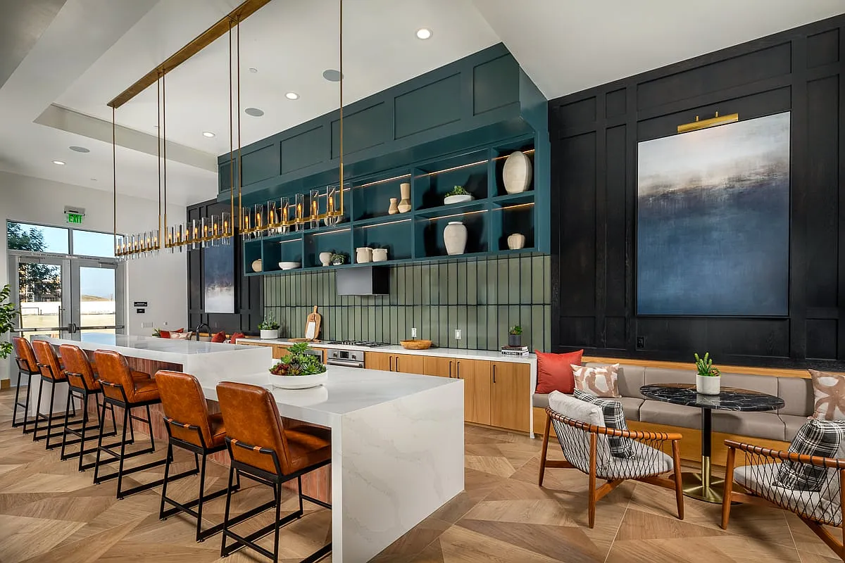 The Residences at Cota Vera — Photo 4