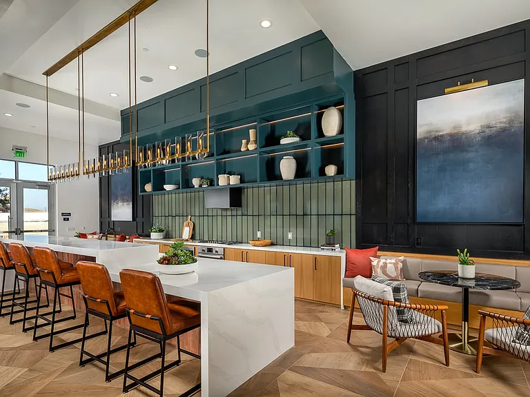 The Residences at Cota Vera — Photo 4