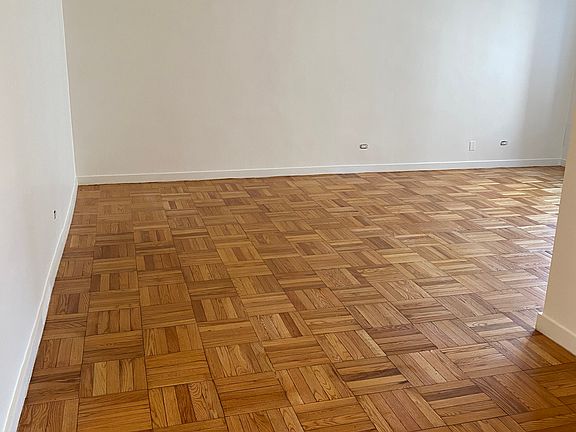 3rd image of 435 E 79th St #5LM