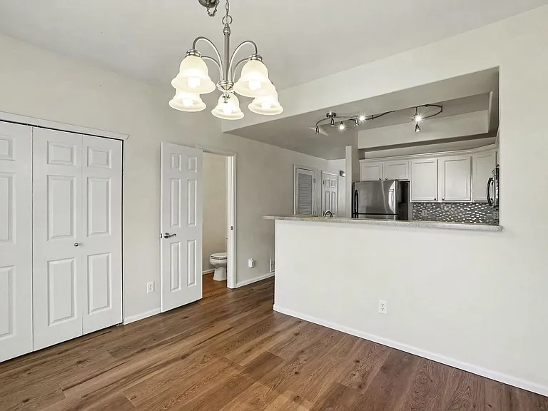 9647 W Chatfield Ave #B — Photo 7