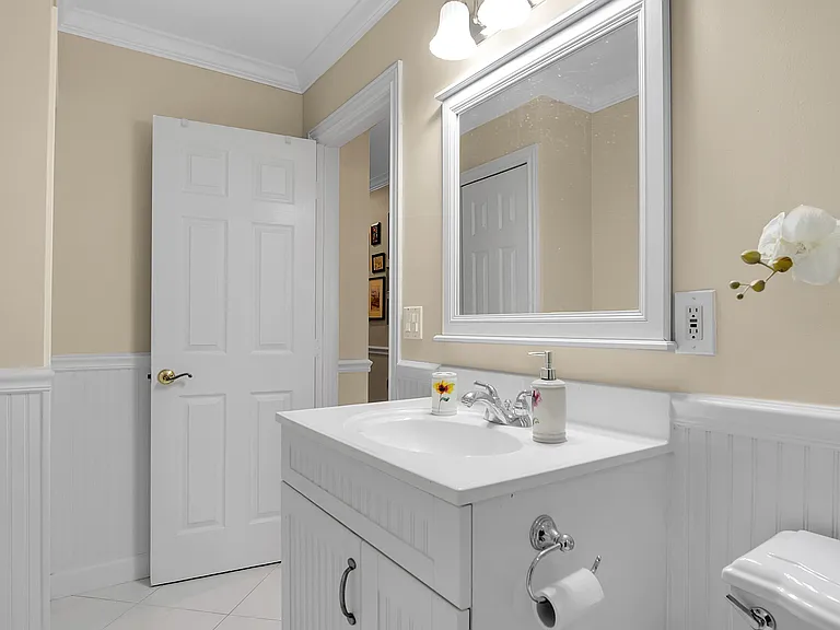 22860 Ironwedge Dr — Photo 18