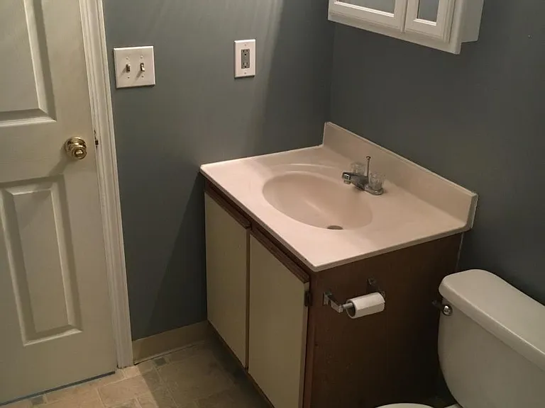 6822 Plaza Dr #7 — Photo 7