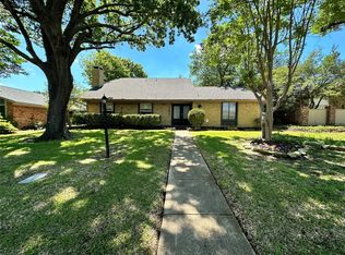 1702 Aurora Dr, Richardson, TX 75081
