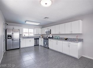 4314 Swandale Ave, Las Vegas, NV 89121