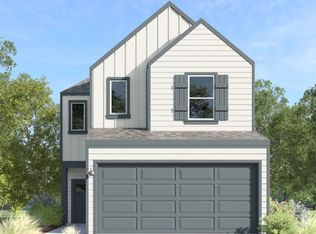 3008 La Latina Dr, Houston, TX 77047