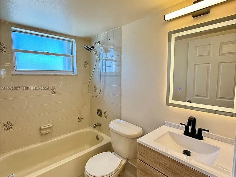 1236 Alton Rd #401 — Photo 9