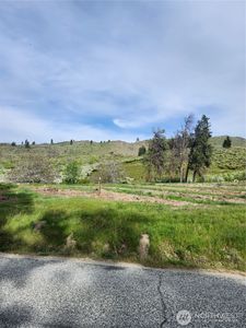 720 Lower Joe Creek Road, Manson, WA, 98831