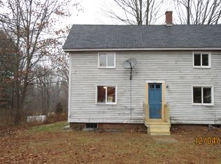 18 Spring St, Swanzey, NH 03446
