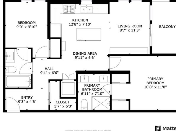 1775 Chapman Pl #217, Kelowna, BC V1Y 0G3