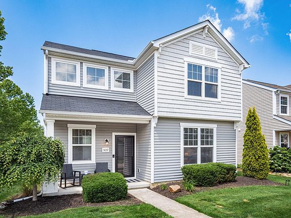 3rd image of 5637 Marshfield Dr