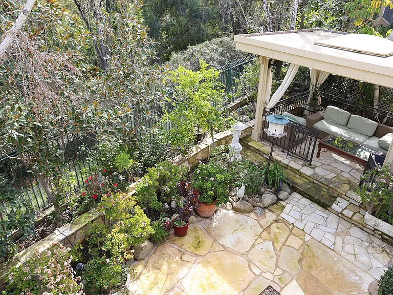 4328 Park Verdi — Photo 25