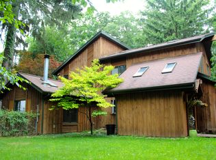 5409 Berkshire Valley Rd, Oak Ridge, NJ 07438