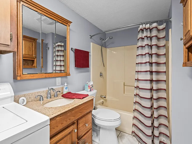 309 Sioux Swamp Dr — Photo 34